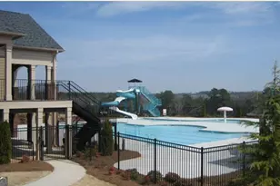 3770 Lake Haven Way, Atlanta, GA 30349 - Photo 31