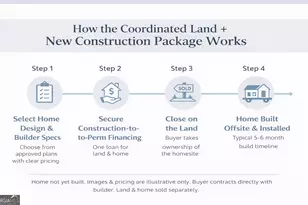 661 Hugh O Neal Rd, Greenville, GA 30222 - Photo 7