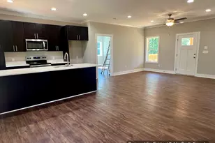 661 Hugh O Neal Rd, Greenville, GA 30222 - Photo 5