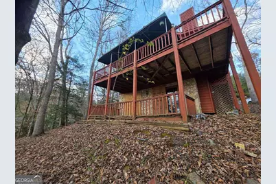 205 Posey Place, Murphy, NC 28906 - Photo 1