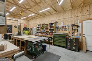 406 Misty Harbor Blvd, Woodbine, GA 31569 - Photo 65