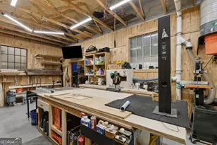 406 Misty Harbor Blvd, Woodbine, GA 31569 - Photo 67