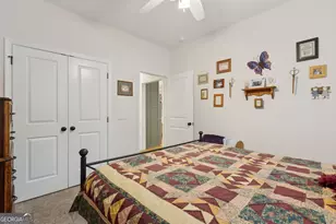 406 Misty Harbor Blvd, Woodbine, GA 31569 - Photo 41