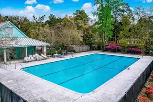 406 Misty Harbor Blvd, Woodbine, GA 31569 - Photo 97