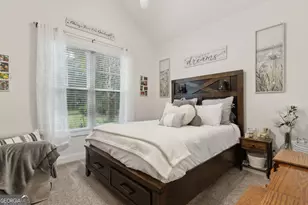 406 Misty Harbor Blvd, Woodbine, GA 31569 - Photo 37