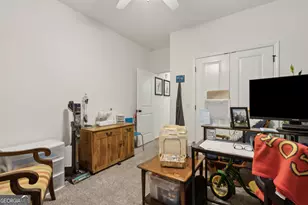 406 Misty Harbor Blvd, Woodbine, GA 31569 - Photo 45