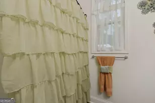 406 Misty Harbor Blvd, Woodbine, GA 31569 - Photo 43