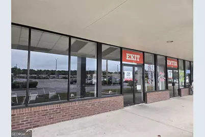 113 City Smitty Drive #113, Saint Marys, GA 31558 - Photo 1