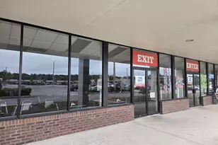 113 City Smitty Dr, Saint Marys, GA 31558 - Photo 1