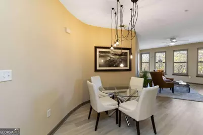 898 Oak Street SW #1412, Atlanta, GA 30310 - Photo 11
