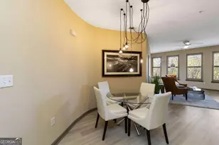 898 Oak Street SW, Atlanta, GA 30310 - Photo 11