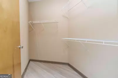 898 Oak Street SW #1412, Atlanta, GA 30310 - Photo 25