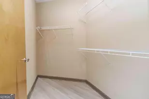 898 Oak Street SW, Atlanta, GA 30310 - Photo 25