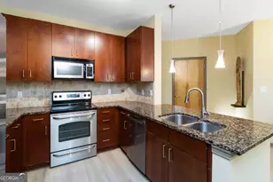 898 Oak Street SW, Atlanta, GA 30310 - Photo 15