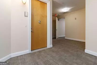 898 Oak Street SW #1412, Atlanta, GA 30310 - Photo 27