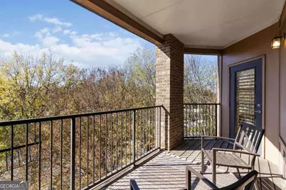 898 Oak Street SW #1412, Atlanta, GA 30310 - Photo 29