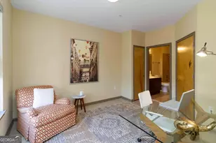 898 Oak Street SW, Atlanta, GA 30310 - Photo 19