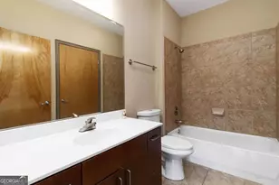 898 Oak Street SW, Atlanta, GA 30310 - Photo 17