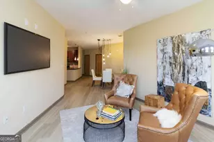 898 Oak Street SW, Atlanta, GA 30310 - Photo 9