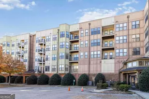 898 Oak Street SW, Atlanta, GA 30310 - Photo 33