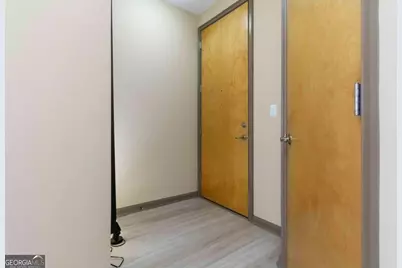 898 Oak Street SW #1412, Atlanta, GA 30310 - Photo 5