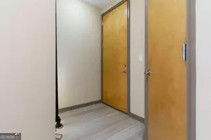 898 Oak Street SW, Atlanta, GA 30310 - Photo 5