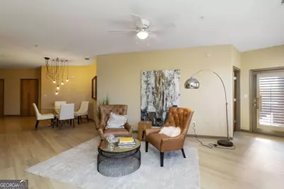 898 Oak Street SW #1412, Atlanta, GA 30310 - Photo 7