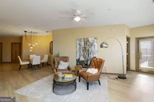 898 Oak Street SW, Atlanta, GA 30310 - Photo 7