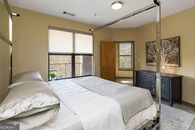 898 Oak Street SW #1412, Atlanta, GA 30310 - Photo 23