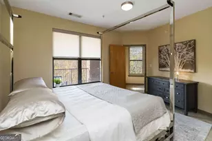 898 Oak Street SW, Atlanta, GA 30310 - Photo 23