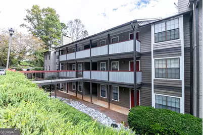 2330 Cobb Parkway #0322, Smyrna, GA 30080 - Photo 9