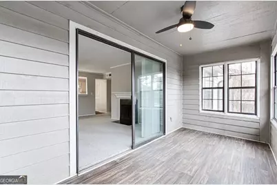 2330 Cobb Parkway #0322, Smyrna, GA 30080 - Photo 7