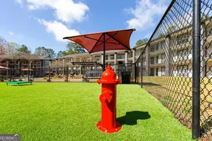 2330 Cobb Pkwy, Smyrna, GA 30080 - Photo 17