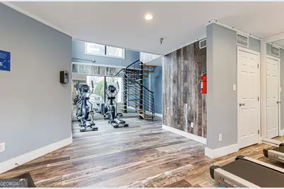 2330 Cobb Parkway #0322, Smyrna, GA 30080 - Photo 11