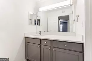 2330 Cobb Pkwy, Smyrna, GA 30080 - Photo 5