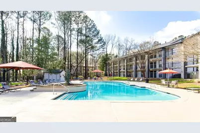 2330 Cobb Parkway #0322, Smyrna, GA 30080 - Photo 19