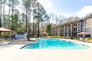 2330 Cobb Pkwy, Smyrna, GA 30080 - Photo 19