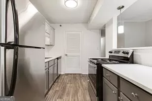 2330 Cobb Pkwy, Smyrna, GA 30080 - Photo 1