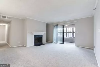 2330 Cobb Parkway #0322, Smyrna, GA 30080 - Photo 3