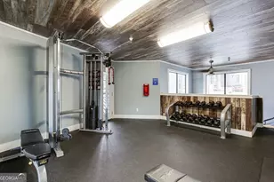 2330 Cobb Pkwy, Smyrna, GA 30080 - Photo 15