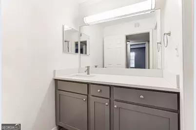 2330 Cobb Parkway #1111, Smyrna, GA 30080 - Photo 5