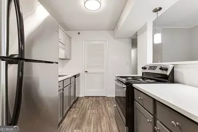 2330 Cobb Parkway #1111, Smyrna, GA 30080 - Photo 1