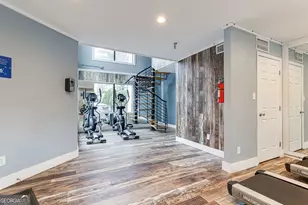 2330 Cobb Pkwy, Smyrna, GA 30080 - Photo 11