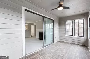 2330 Cobb Pkwy, Smyrna, GA 30080 - Photo 7