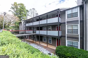 2330 Cobb Pkwy, Smyrna, GA 30080 - Photo 9