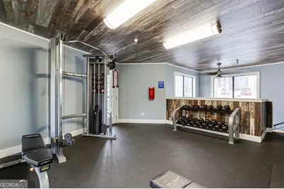 2330 Cobb Parkway #1111, Smyrna, GA 30080 - Photo 15