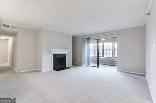 2330 Cobb Pkwy, Smyrna, GA 30080 - Photo 3