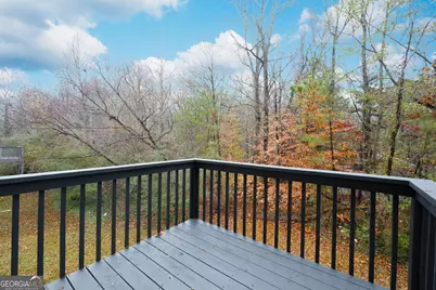 6823 Merrywood Drive, Fairburn, GA 30213 - Photo 31