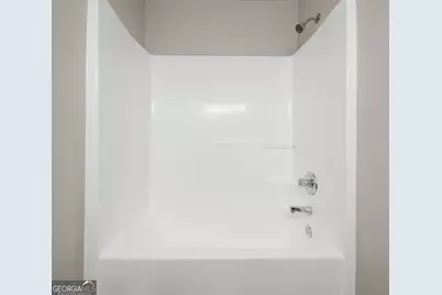 6823 Merrywood Drive, Fairburn, GA 30213 - Photo 51