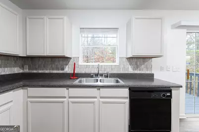 6823 Merrywood Drive, Fairburn, GA 30213 - Photo 25